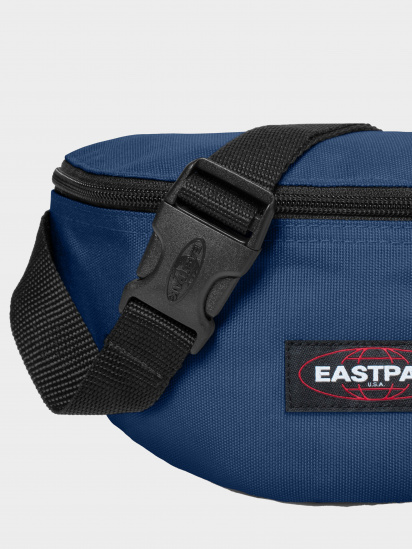 Поясная сумка EastPak модель EK0000744D21 — фото 3 - INTERTOP