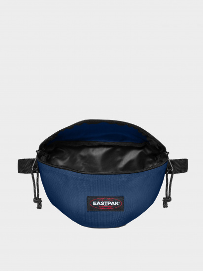 Поясная сумка EastPak модель EK0000744D21 — фото 4 - INTERTOP