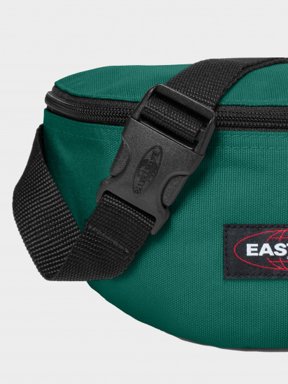 Поясная сумка EastPak модель EK0000744D71 — фото 3 - INTERTOP