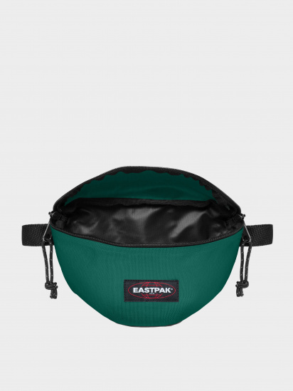 Поясная сумка EastPak модель EK0000744D71 — фото 4 - INTERTOP