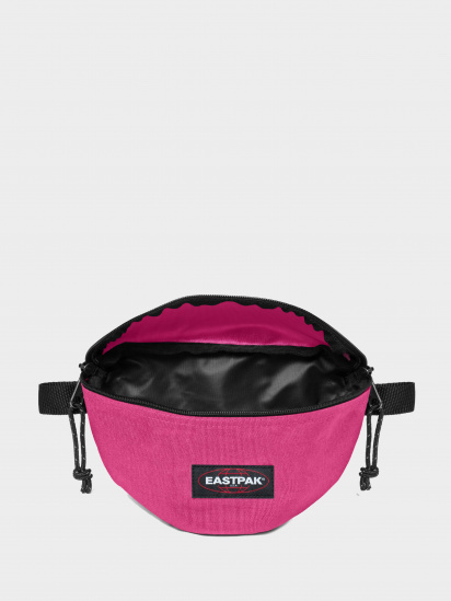 Поясная сумка EastPak модель EK000074K251 — фото 4 - INTERTOP