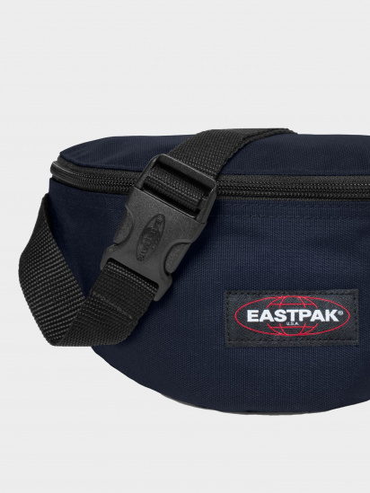 Поясная сумка EastPak модель EK000074L831 — фото 3 - INTERTOP