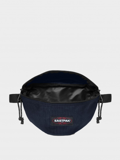 Поясная сумка EastPak модель EK000074L831 — фото 4 - INTERTOP