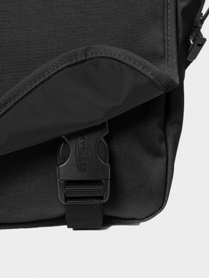 Мессенджер EastPak модель EK0000770081 — фото 3 - INTERTOP