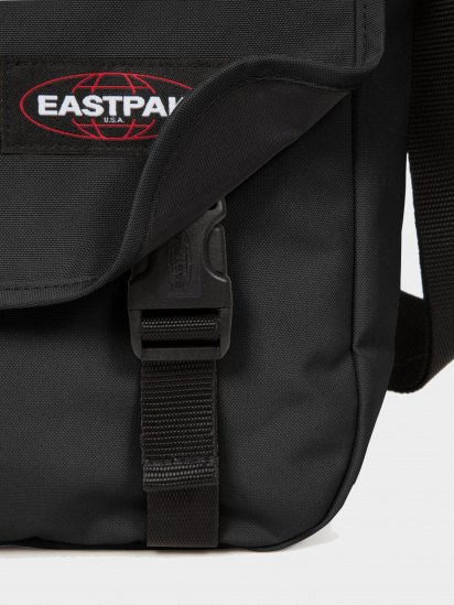 Кросс-боди EastPak модель EK00026E0081 — фото 3 - INTERTOP