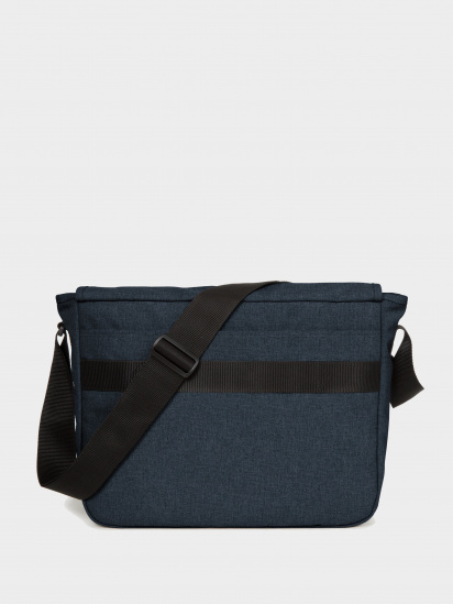 Кросс-боди EastPak модель EK00026E26W1 — фото - INTERTOP