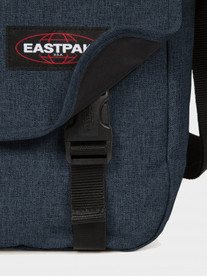 Кросс-боди EastPak модель EK00026E26W1 — фото 3 - INTERTOP