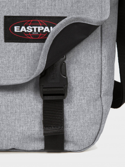 Мессенджер EastPak модель EK00026E3631 — фото 3 - INTERTOP