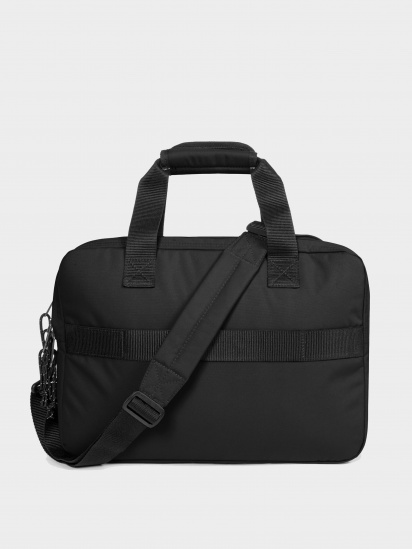 Мессенджер EastPak модель EK00034D0081 — фото - INTERTOP