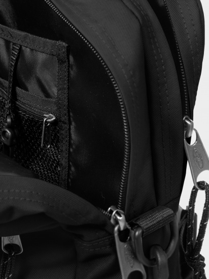 Мессенджер EastPak модель EK00034D0081 — фото 3 - INTERTOP