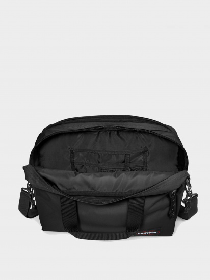 Мессенджер EastPak модель EK00034D0081 — фото 4 - INTERTOP