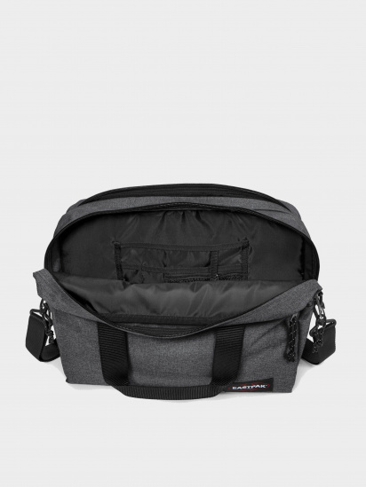 Мессенджер EastPak модель EK00034D77H1 — фото 4 - INTERTOP