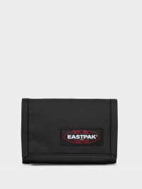 Чёрный - Кошелек EastPak