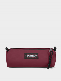 Бордовый - Пенал EastPak