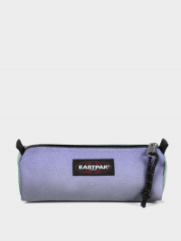 Фиолетовый - Пенал EastPak