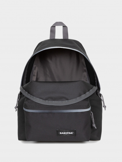 Рюкзак EastPak модель EK0006201E31 — фото 3 - INTERTOP