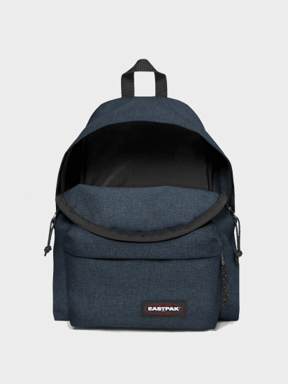 Рюкзак EastPak модель EK00062026W1 — фото 4 - INTERTOP