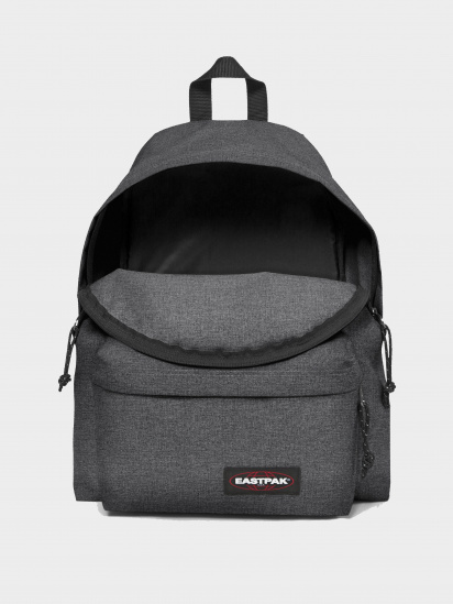 Рюкзак EastPak модель EK00062077H1 — фото 4 - INTERTOP