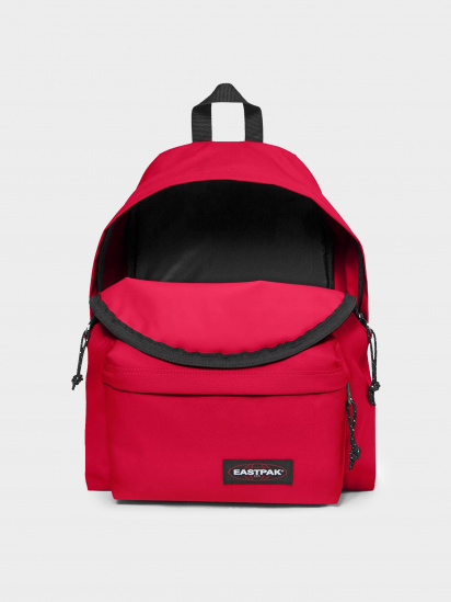 Рюкзак EastPak модель EK00062084Z1 — фото 4 - INTERTOP