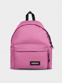 Розовый - Рюкзак EastPak