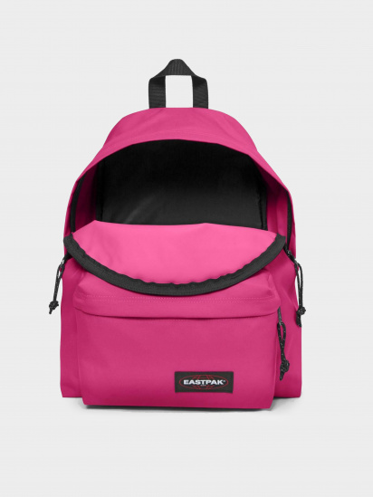 Рюкзак EastPak модель EK000620K251 — фото 4 - INTERTOP