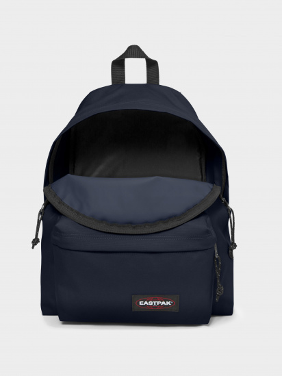 Рюкзак EastPak модель EK000620L831 — фото 4 - INTERTOP