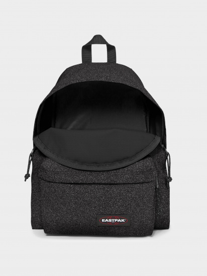 Рюкзак EastPak модель EK000620N981 — фото 4 - INTERTOP