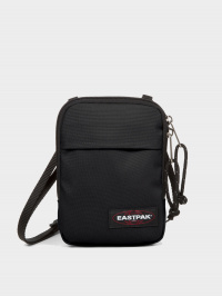 Чёрный - Кросс-боди EastPak