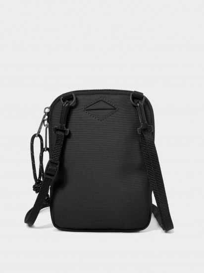 Кросс-боди EastPak модель EK0007240081 — фото - INTERTOP