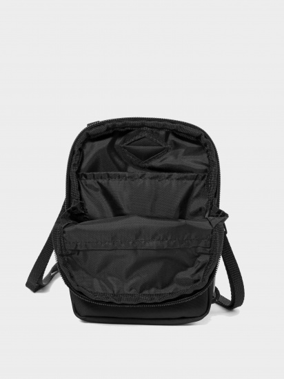 Кросс-боди EastPak модель EK0007240081 — фото 3 - INTERTOP