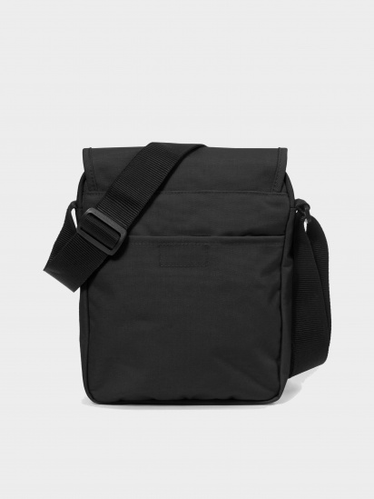 Кросс-боди EastPak модель EK0007460081 — фото - INTERTOP