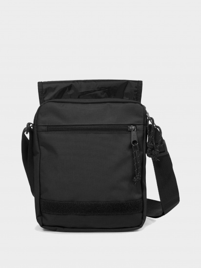 Кросс-боди EastPak модель EK0007460081 — фото 3 - INTERTOP