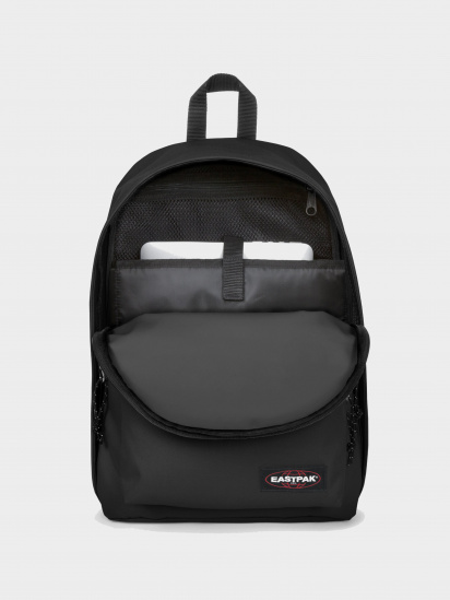 Рюкзак EastPak модель EK0007670081 — фото 4 - INTERTOP