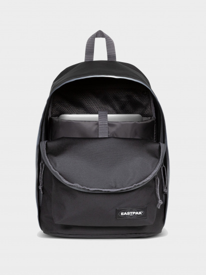 Рюкзак EastPak модель EK0007671E31 — фото 3 - INTERTOP