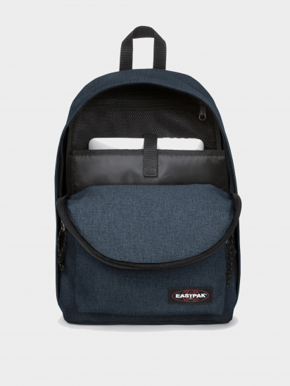 Рюкзак EastPak модель EK00076726W1 — фото 4 - INTERTOP