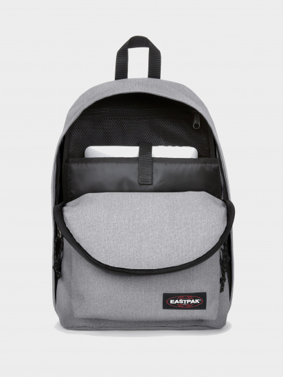 Рюкзак EastPak модель EK0007673631 — фото 4 - INTERTOP