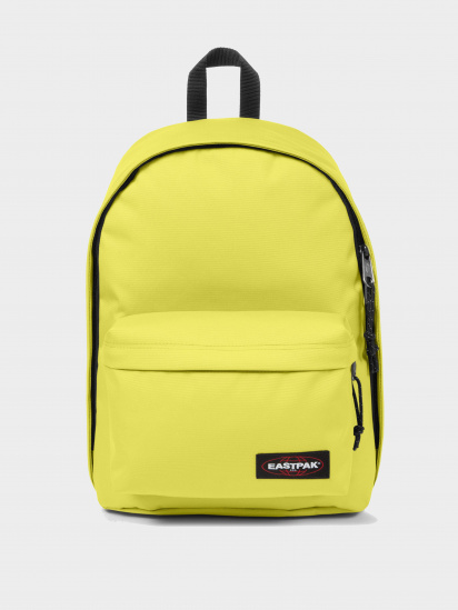 Рюкзак EastPak модель EK0007674D41 — фото - INTERTOP