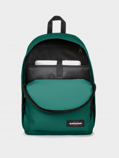 Рюкзак EastPak модель EK0007674D71 — фото 4 - INTERTOP