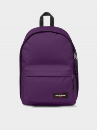 Фиолетовый - Рюкзак EastPak