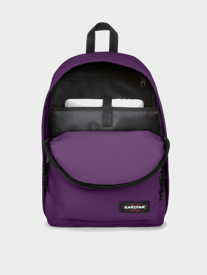 Рюкзак EastPak модель EK0007674D91 — фото 4 - INTERTOP