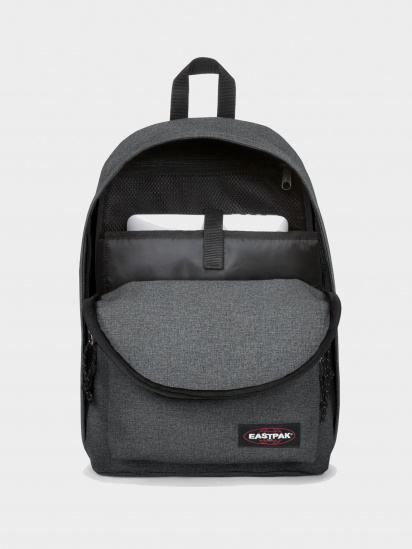 Рюкзак EastPak модель EK00076777H1 — фото 3 - INTERTOP