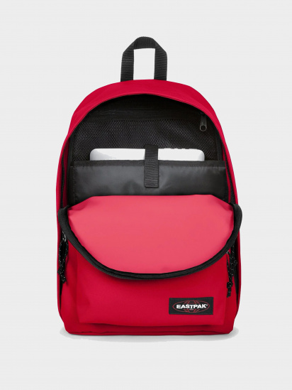 Рюкзак EastPak модель EK00076784Z1 — фото 3 - INTERTOP