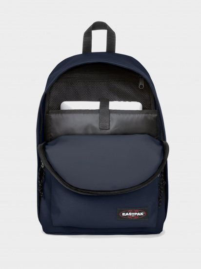 Рюкзак EastPak модель EK000767L831 — фото 4 - INTERTOP