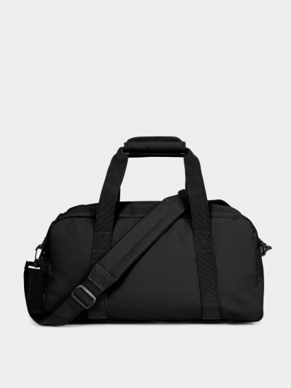 Дорожная сумка EastPak модель EK00077D0081 — фото - INTERTOP