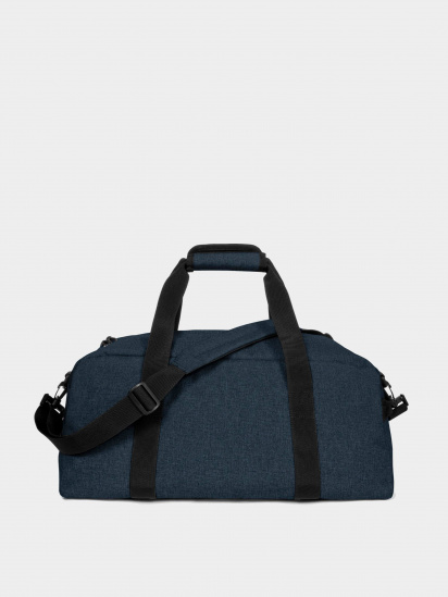 Дорожная сумка EastPak модель EK00078D26W1 — фото - INTERTOP