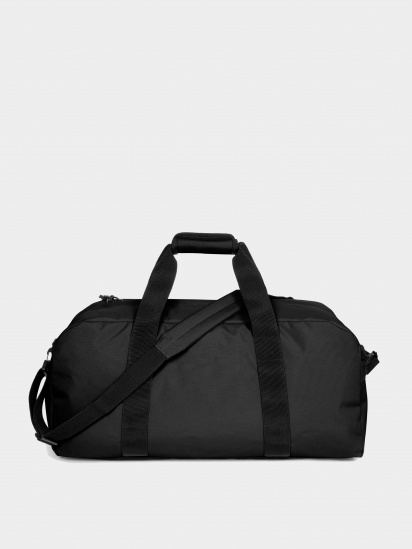 Дорожная сумка EastPak модель EK00079D0081 — фото - INTERTOP