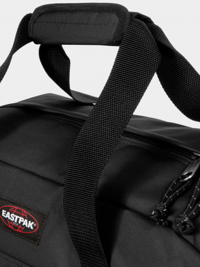 Дорожная сумка EastPak модель EK00079D0081 — фото 3 - INTERTOP