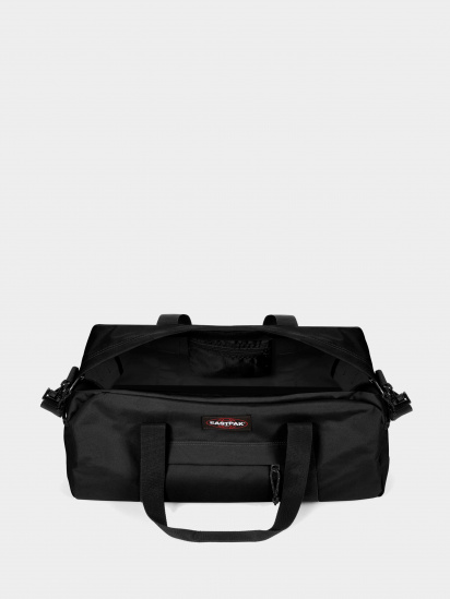 Дорожная сумка EastPak модель EK00079D0081 — фото 4 - INTERTOP