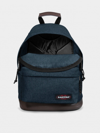 Рюкзак EastPak модель EK00081126W1 — фото 4 - INTERTOP