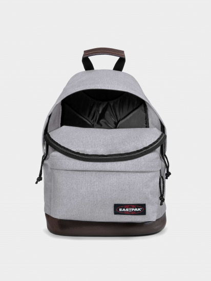 Рюкзак EastPak модель EK0008113631 — фото 4 - INTERTOP